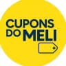 💪 CUPONS DO MELI