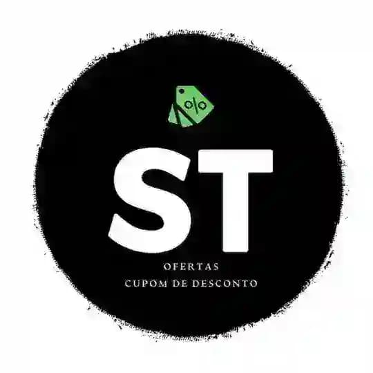 Cupom e Ofertas Todo Dia!