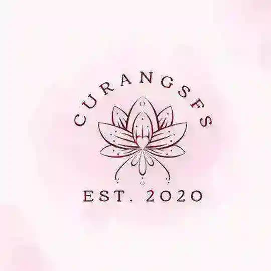 CURANGSFS || READ PINNED