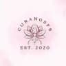 CURANGSFS || READ PINNED