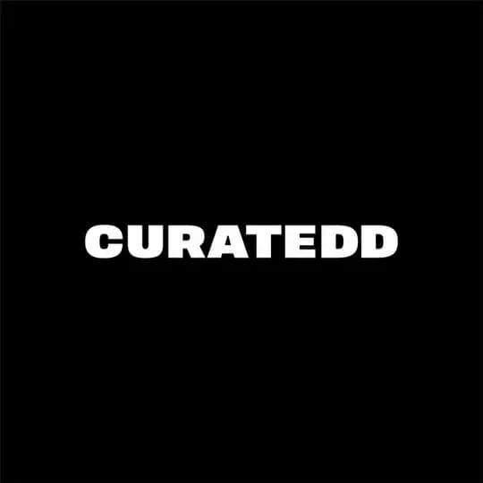 Curatedd