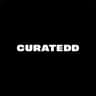 Curatedd