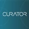 CURATOR | DDoS‑защита, CDN, AntiBot, WAF