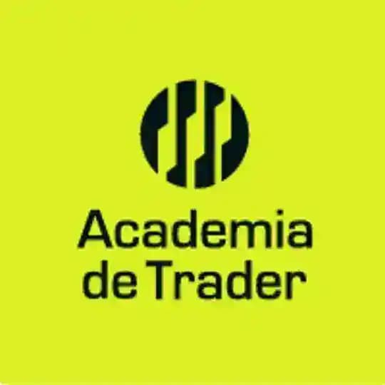 ACADEMIA DE TRADER