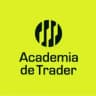 ACADEMIA DE TRADER