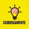 💡CURIOSAMENTE🧠