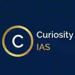 Curiosity IAS Profile