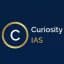 Curiosity IAS