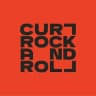 🤘🏻CURL ROCK AND ROLL