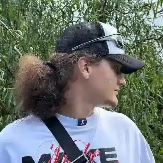 curlygotcha