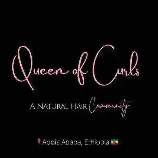 Queen of Curls✨