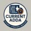 Current Affairs Gujarati - CurrentAdda