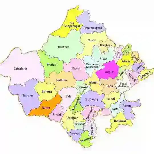 Razgaur