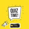 CURRENT AFFAIRS QUIZ