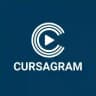 Cursagram
