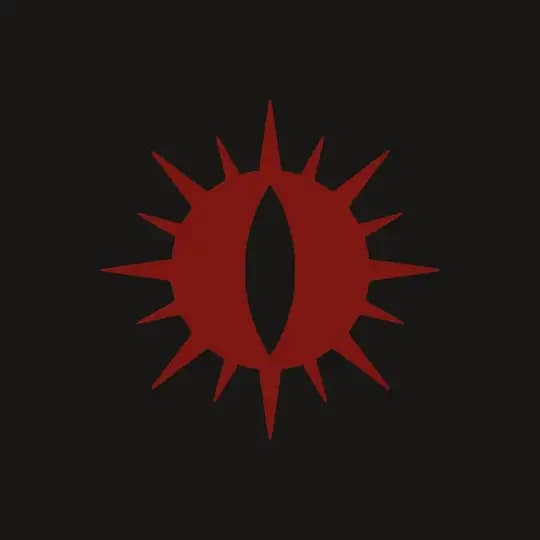 KIRA ARCHIVE - CURSOS 🔥 Profile