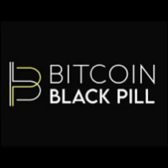 Curso Bitcoin BlackPill Profile