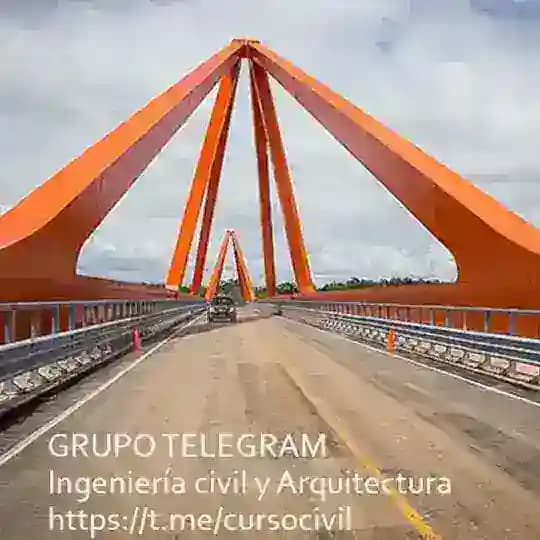 CURSOS INGENIERÍA CIVIL t.me/cursocivil