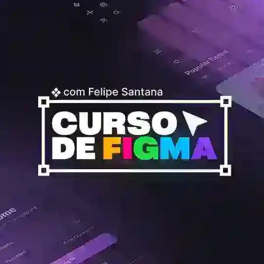 Curso de Figma