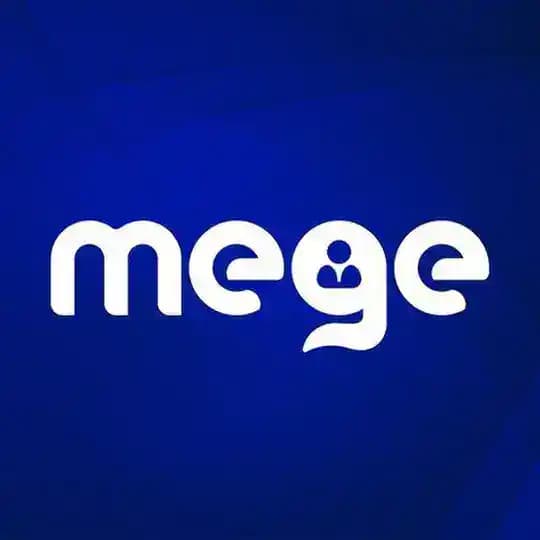 Mege (Canal de estudo)