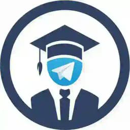 ️ Cursos Online ️ Profile