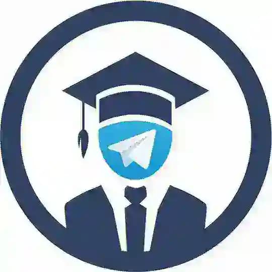 ️ Cursos Online ️ Profile