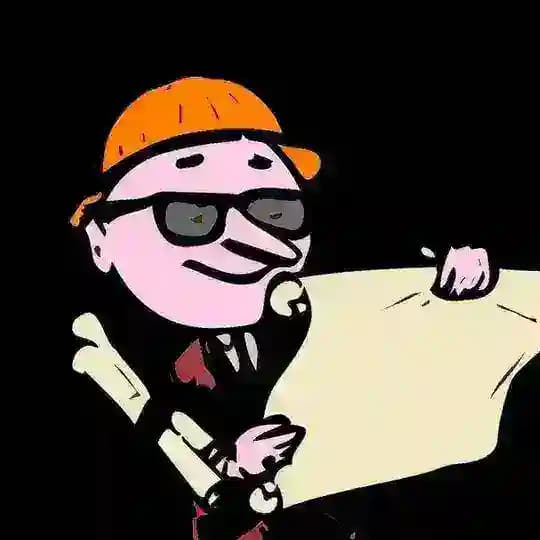 Intercambios de cursos, Ingeniería Civil Profile