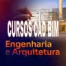 CURSOS CAD BIM