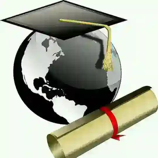 Cursos de trading gratis en español