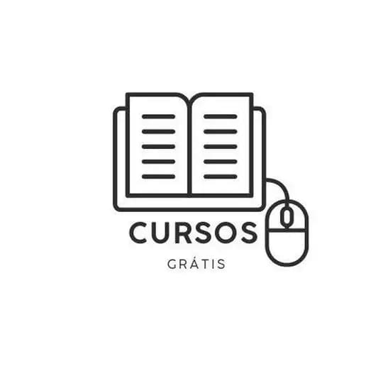 Cursos grátis