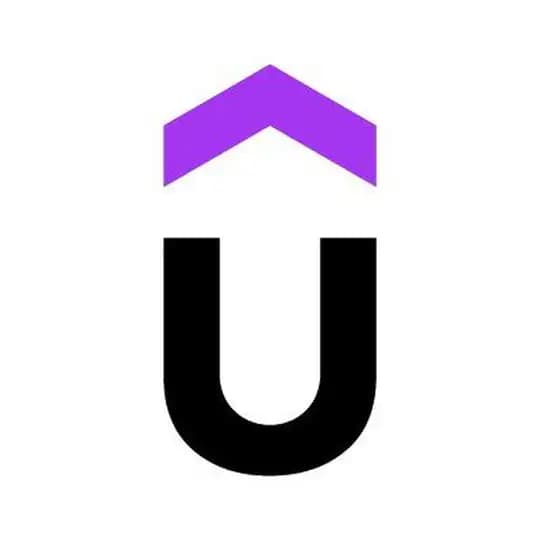 Cursos Grátis Udemy | Filmes e Séries