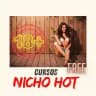 Cursos Nicho Hot free