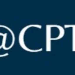 Cursos Por Telegram Profile