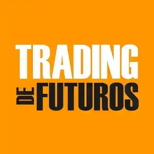 Cursos Trading de Futuros