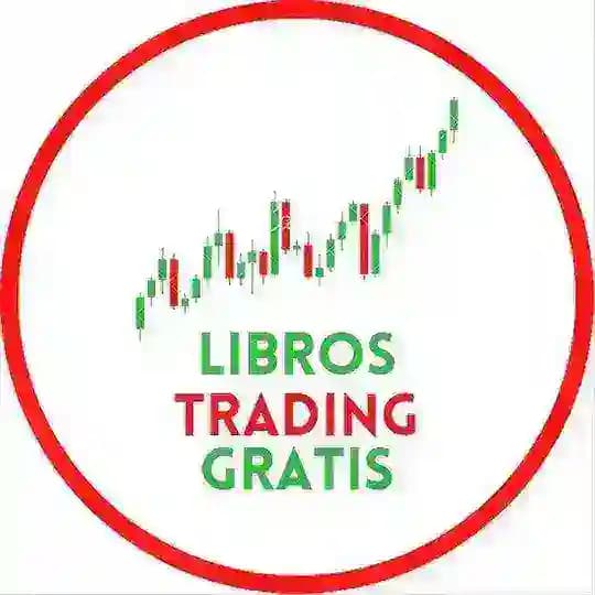 Cursos y libros de Trading Gratis