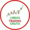 Cursos y libros de Trading Gratis