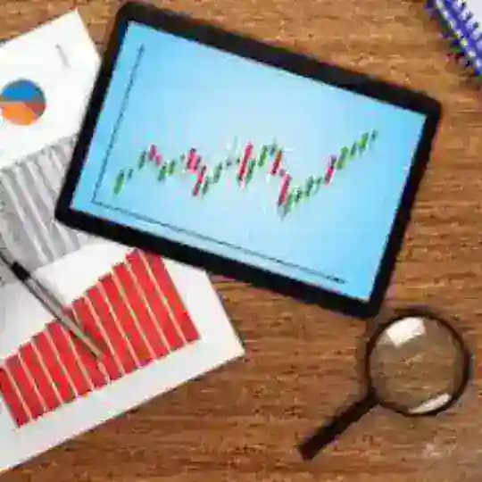 Cursos y Material de Forex 📊 FOREX LIBRE💲