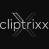 Cliptrixxofficial