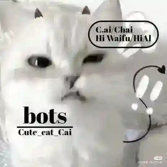 Cute_cat_C.ai_