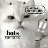 Cute_cat_C.ai_