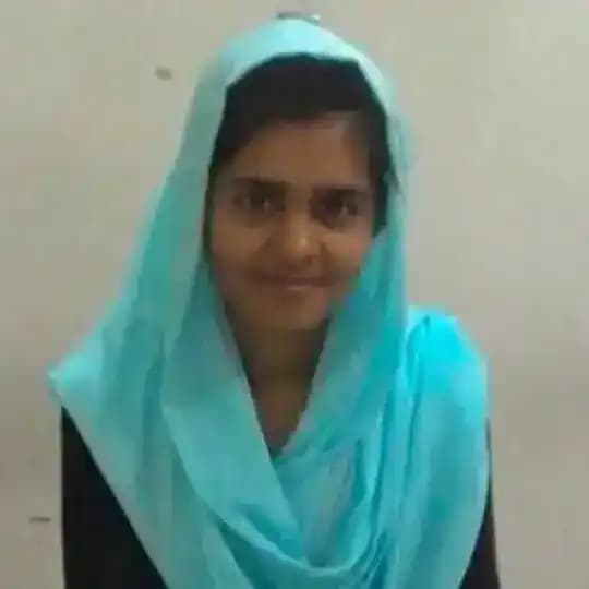Cute_girl_sexi_video_hot_poran