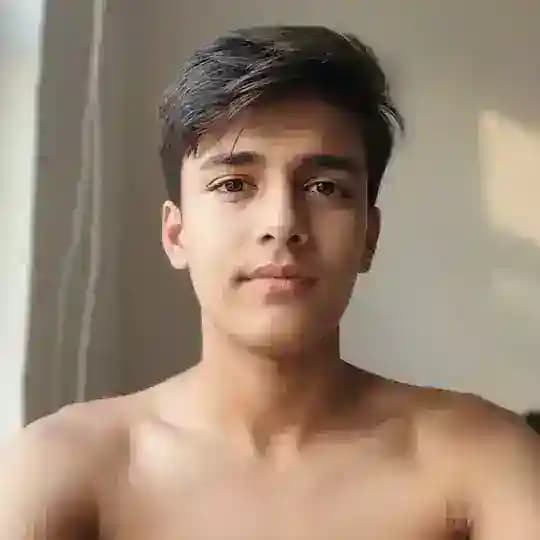 Ayan Ansari