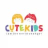 CUTEKIDS PARTNER