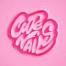 Cute Nails | Студия Маникюра Омск 💅