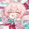 : cute proxy