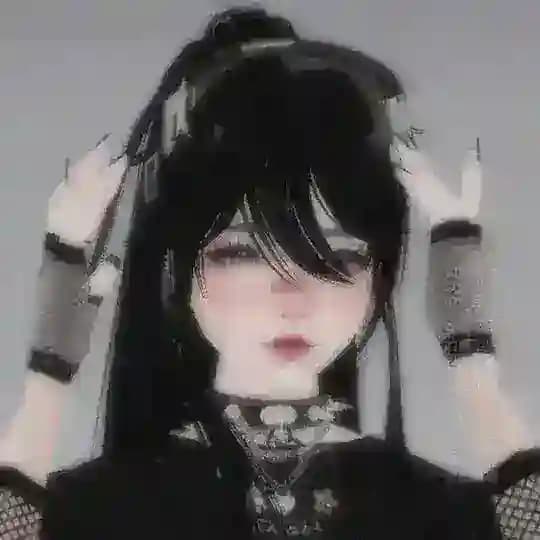 ✞︎милая скай не умеет писать посты♡︎