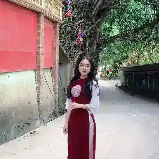 Cute Xinh VN 🇻🇳