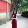 Cute Xinh VN 🇻🇳