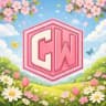 CuteWorld | Микс режимов