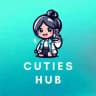 Cuties Hub